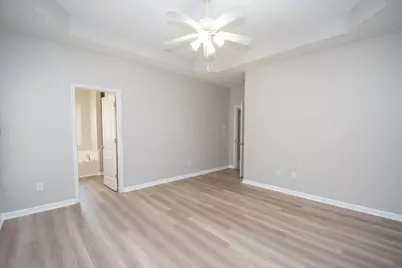 19 Harpers Farm Drive, Newnan, GA 30263 - Photo 23