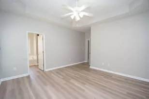 19 Harper's Farm Dr, Newnan, GA 30263 - Photo 23