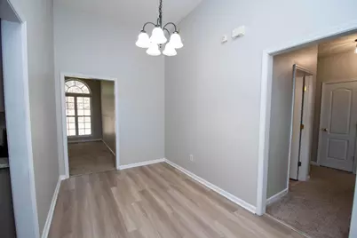 19 Harpers Farm Drive, Newnan, GA 30263 - Photo 5