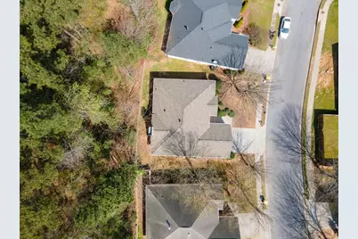 19 Harpers Farm Drive, Newnan, GA 30263 - Photo 3