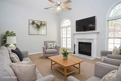 19 Harpers Farm Drive, Newnan, GA 30263 - Photo 15