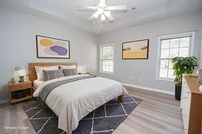 19 Harpers Farm Drive, Newnan, GA 30263 - Photo 21