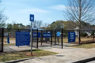 19 Harper's Farm Dr, Newnan, GA 30263 - Photo 39