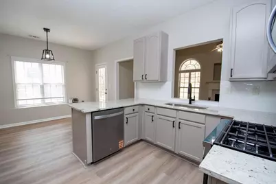 19 Harpers Farm Drive, Newnan, GA 30263 - Photo 9