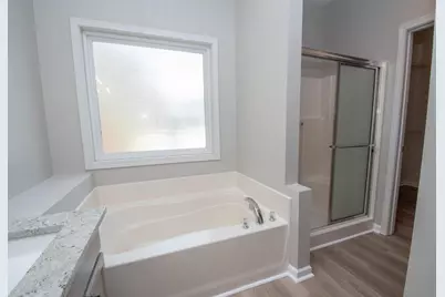 19 Harpers Farm Drive, Newnan, GA 30263 - Photo 25