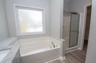 19 Harper's Farm Dr, Newnan, GA 30263 - Photo 25