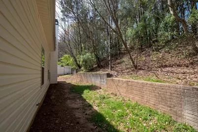 19 Harpers Farm Drive, Newnan, GA 30263 - Photo 35