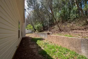 19 Harper's Farm Dr, Newnan, GA 30263 - Photo 35