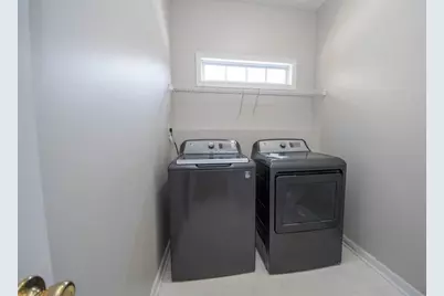 19 Harpers Farm Drive, Newnan, GA 30263 - Photo 19