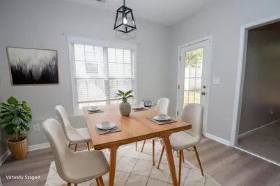 19 Harpers Farm Drive, Newnan, GA 30263 - Photo 11