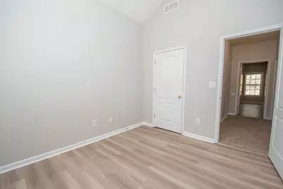 19 Harpers Farm Drive, Newnan, GA 30263 - Photo 31