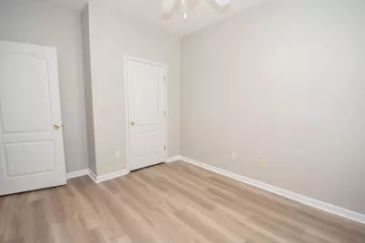 19 Harpers Farm Drive, Newnan, GA 30263 - Photo 29