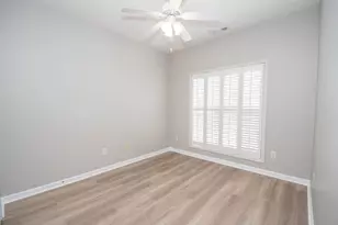 19 Harper's Farm Dr, Newnan, GA 30263 - Photo 27