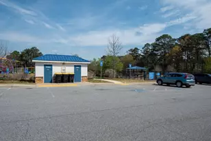 19 Harper's Farm Dr, Newnan, GA 30263 - Photo 41