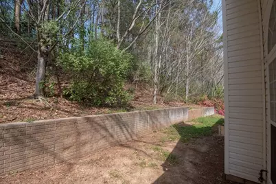 19 Harpers Farm Drive, Newnan, GA 30263 - Photo 33