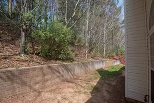 19 Harper's Farm Dr, Newnan, GA 30263 - Photo 33