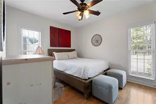 7064 Imperial Way, Columbus, GA 31904 - Photo 25