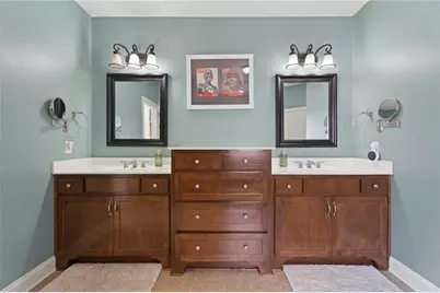 7064 Imperial Way, Columbus, GA 31904 - Photo 19