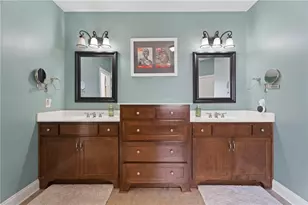 7064 Imperial Way, Columbus, GA 31904 - Photo 19