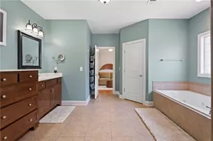 7064 Imperial Way, Columbus, GA 31904 - Photo 17