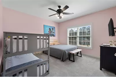 7064 Imperial Way, Columbus, GA 31904 - Photo 29