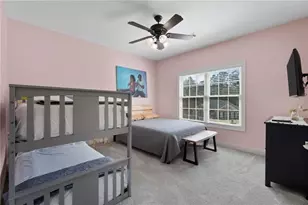 7064 Imperial Way, Columbus, GA 31904 - Photo 29