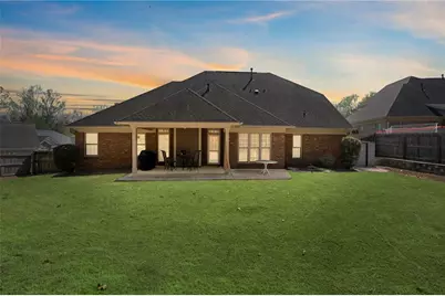 7064 Imperial Way, Columbus, GA 31904 - Photo 41