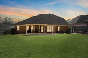 7064 Imperial Way, Columbus, GA 31904 - Photo 41