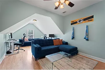 7064 Imperial Way, Columbus, GA 31904 - Photo 31