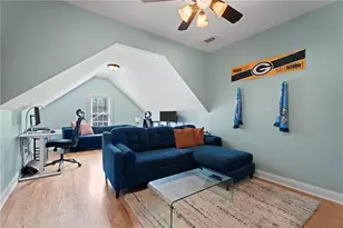 7064 Imperial Way, Columbus, GA 31904 - Photo 31