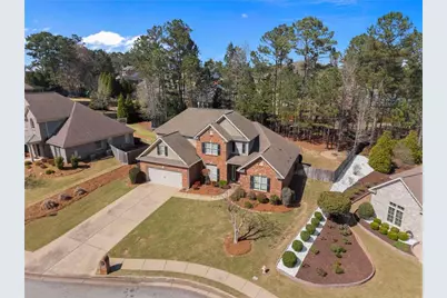 7064 Imperial Way, Columbus, GA 31904 - Photo 43