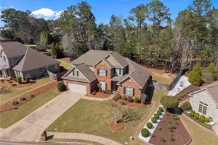 7064 Imperial Way, Columbus, GA 31904 - Photo 43