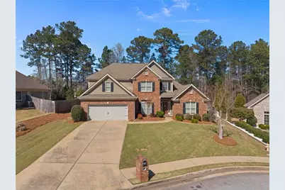 7064 Imperial Way, Columbus, GA 31904 - Photo 3