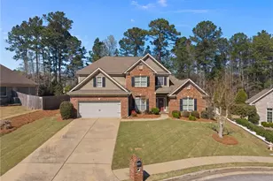 7064 Imperial Way, Columbus, GA 31904 - Photo 3