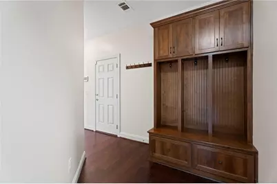 7064 Imperial Way, Columbus, GA 31904 - Photo 27