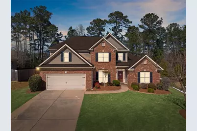 7064 Imperial Way, Columbus, GA 31904 - Photo 1