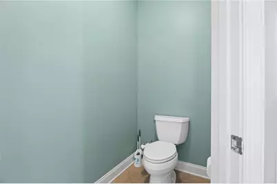 7064 Imperial Way, Columbus, GA 31904 - Photo 21