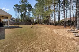 7064 Imperial Way, Columbus, GA 31904 - Photo 39