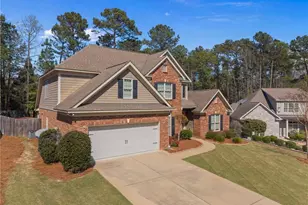 7064 Imperial Way, Columbus, GA 31904 - Photo 5