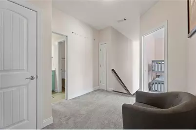 7064 Imperial Way, Columbus, GA 31904 - Photo 37