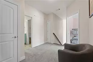 7064 Imperial Way, Columbus, GA 31904 - Photo 37