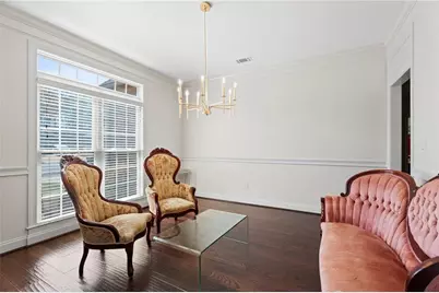 7064 Imperial Way, Columbus, GA 31904 - Photo 7