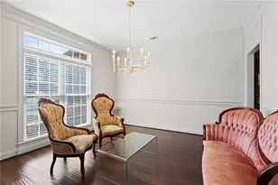 7064 Imperial Way, Columbus, GA 31904 - Photo 7