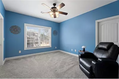 7064 Imperial Way, Columbus, GA 31904 - Photo 33