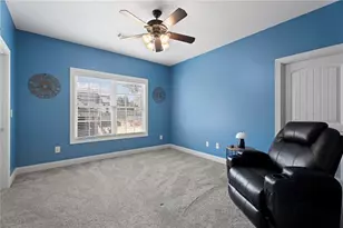 7064 Imperial Way, Columbus, GA 31904 - Photo 33