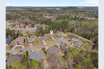 7064 Imperial Way, Columbus, GA 31904 - Photo 45