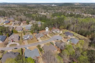 7064 Imperial Way, Columbus, GA 31904 - Photo 45