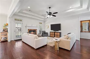 7064 Imperial Way, Columbus, GA 31904 - Photo 9