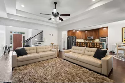 7064 Imperial Way, Columbus, GA 31904 - Photo 15