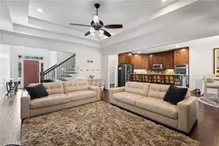 7064 Imperial Way, Columbus, GA 31904 - Photo 15